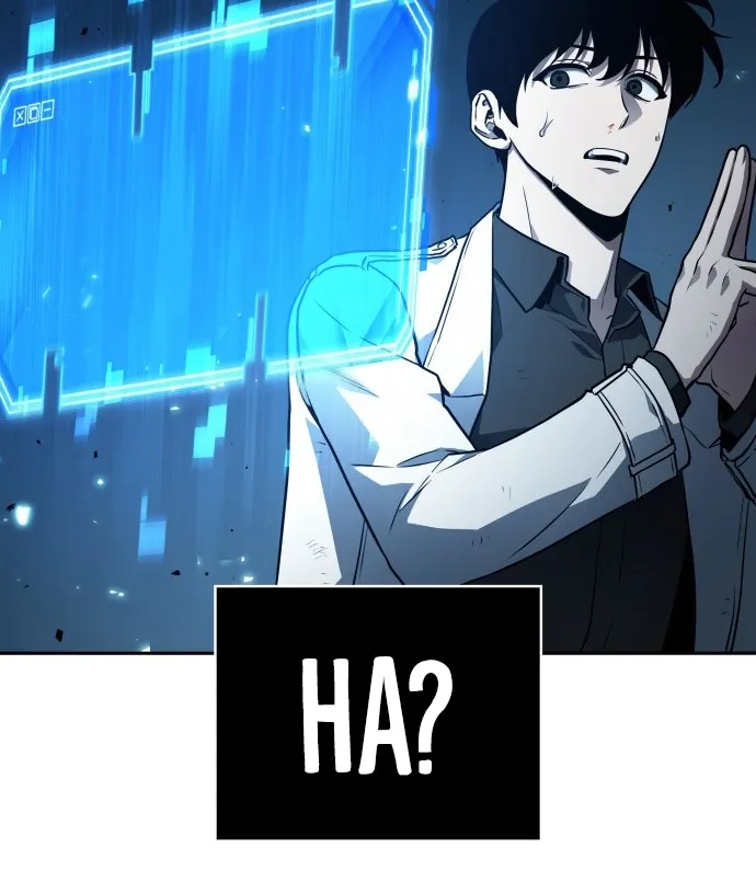 Bölüm 133 - Sayfa 65