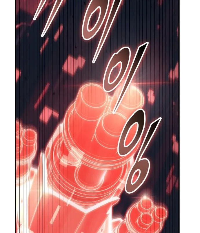 Bölüm 133 - Sayfa 67