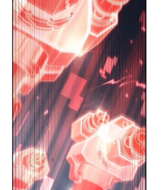 Bölüm 133 - Sayfa 68