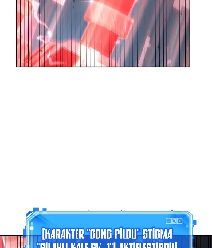 Bölüm 133 - Sayfa 69