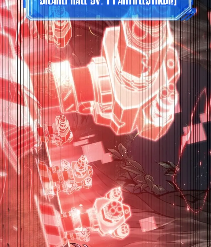 Bölüm 133 - Sayfa 70