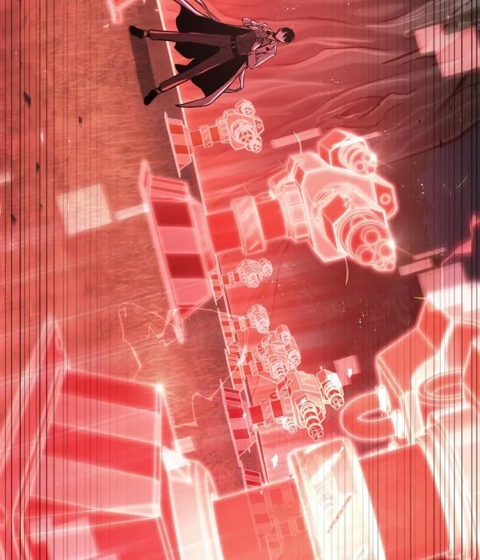 Bölüm 133 - Sayfa 71