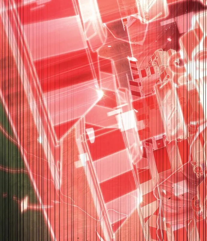 Bölüm 133 - Sayfa 72