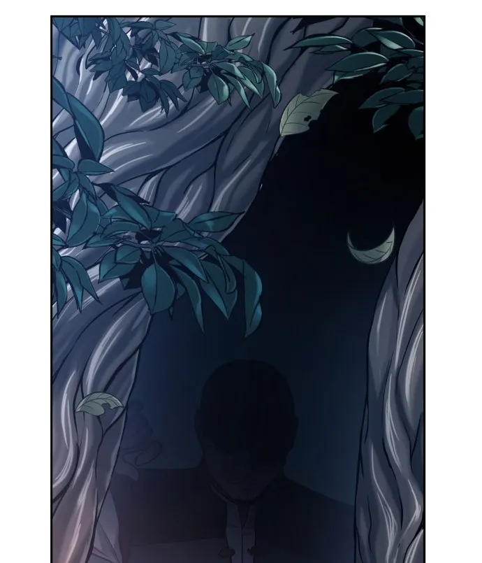 Bölüm 133 - Sayfa 74