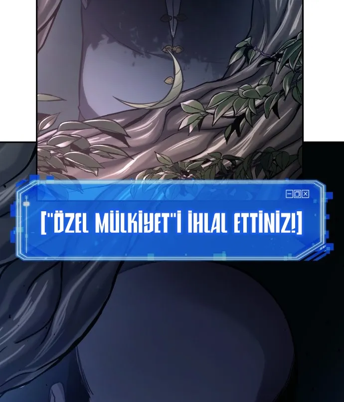 Bölüm 133 - Sayfa 75