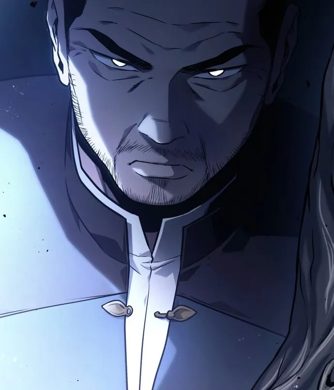 Bölüm 133 - Sayfa 76