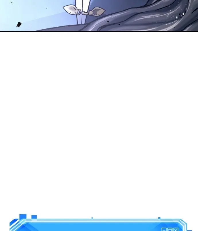 Bölüm 133 - Sayfa 77