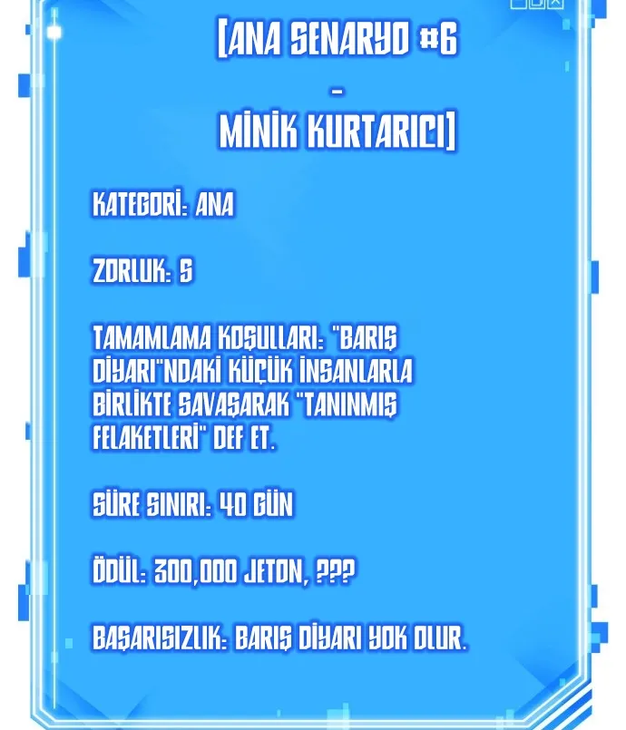 Bölüm 133 - Sayfa 78