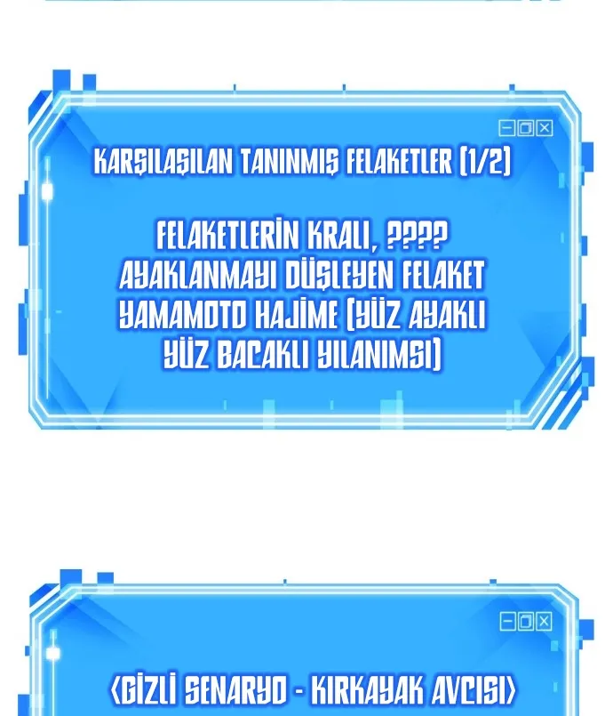 Bölüm 133 - Sayfa 79