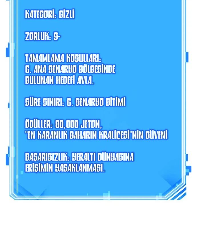 Bölüm 133 - Sayfa 80