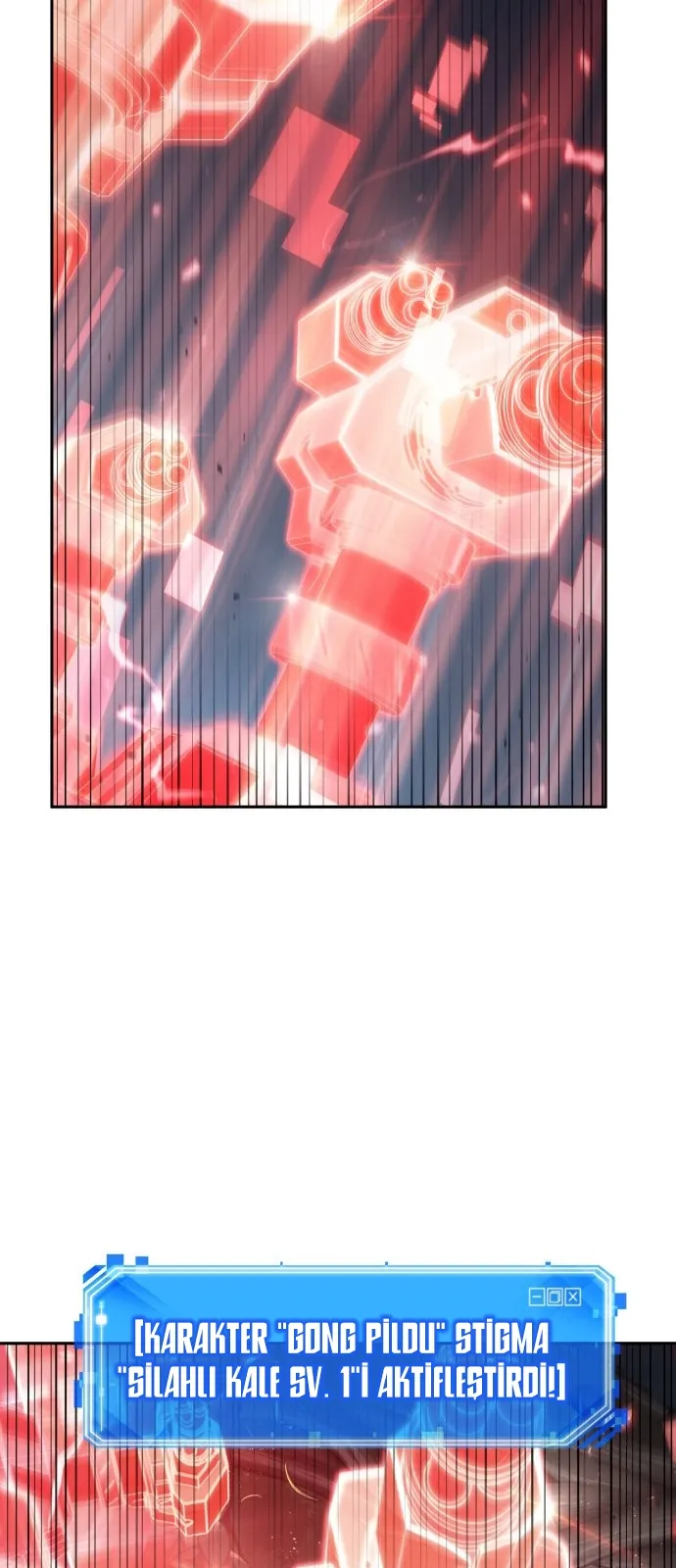 Bölüm 134 - Sayfa 3