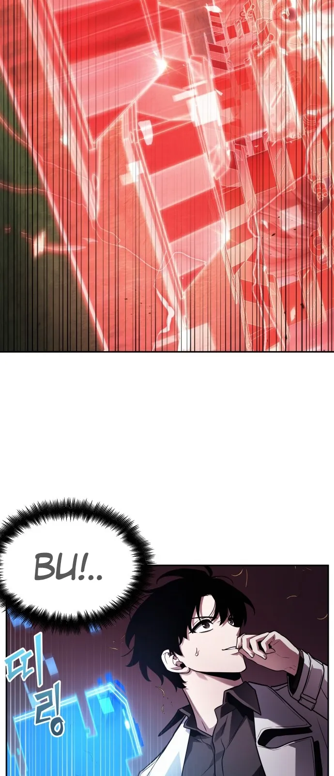 Bölüm 134 - Sayfa 5