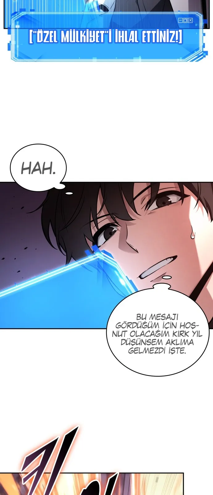 Bölüm 134 - Sayfa 6