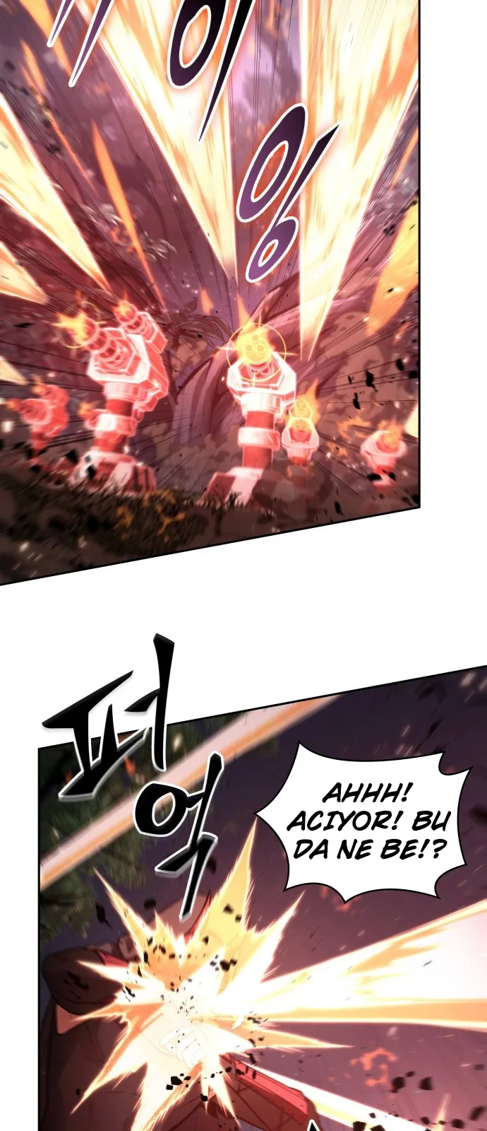 Bölüm 134 - Sayfa 7