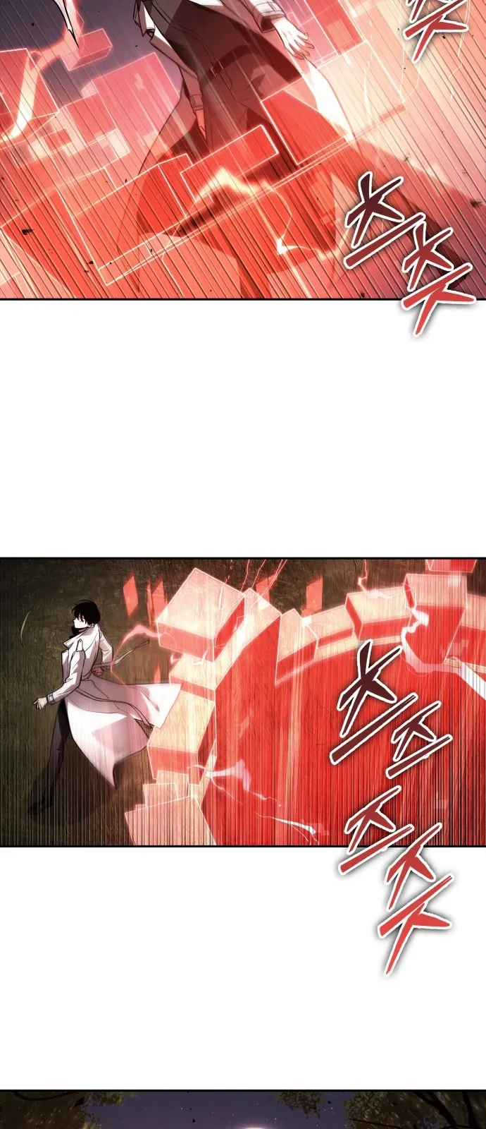 Bölüm 134 - Sayfa 9