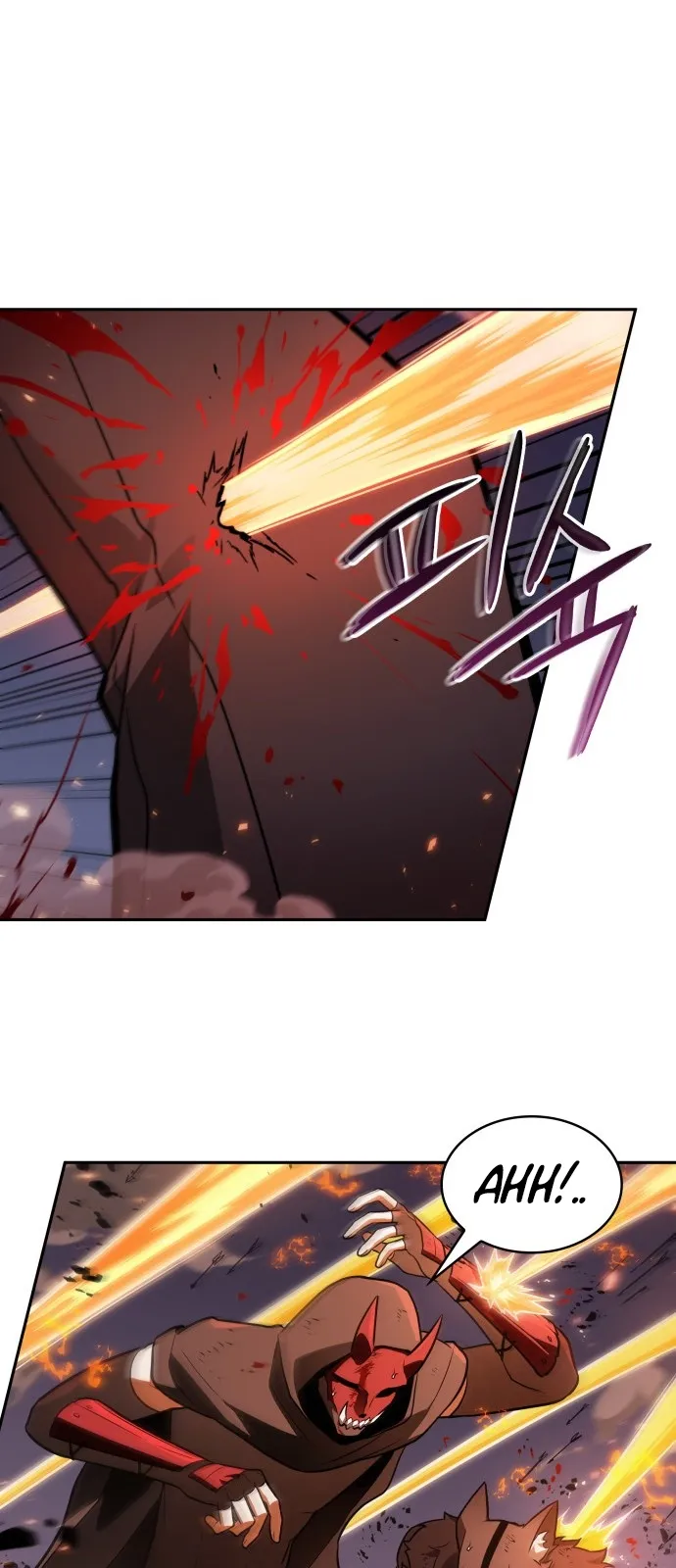 Bölüm 134 - Sayfa 14