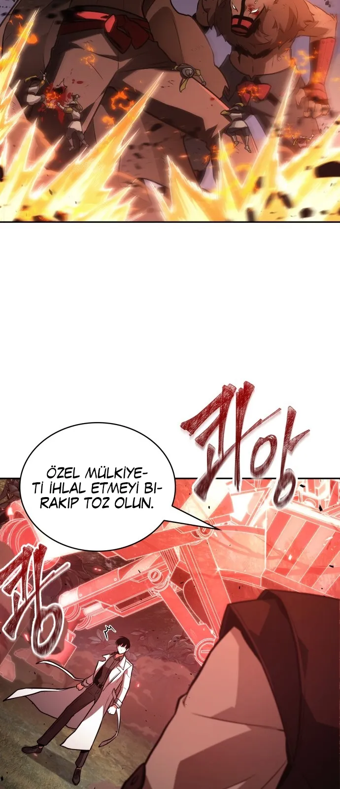 Bölüm 134 - Sayfa 15