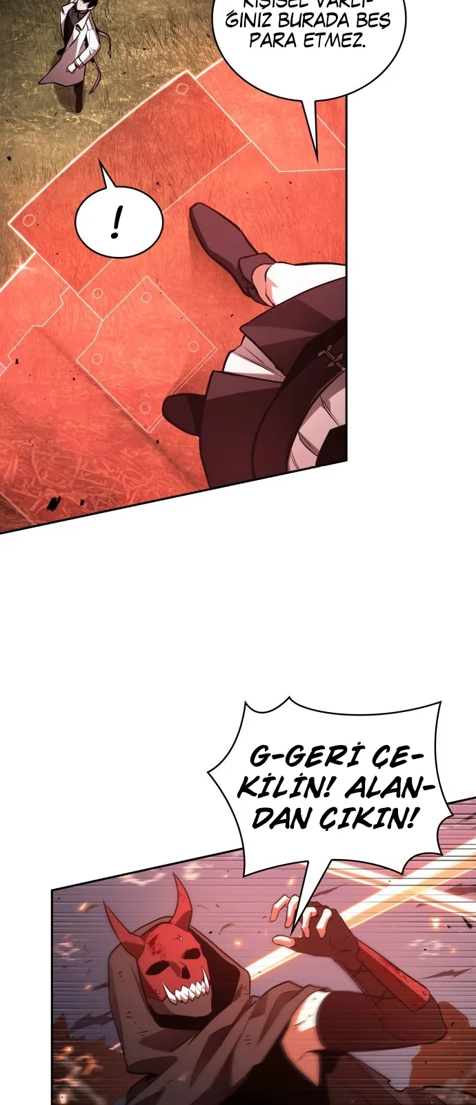 Bölüm 134 - Sayfa 18