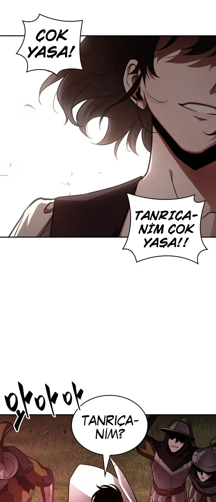 Bölüm 134 - Sayfa 21