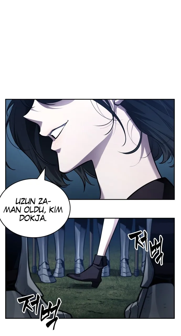 Bölüm 134 - Sayfa 26