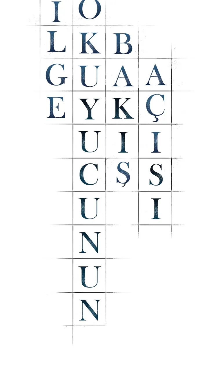 Bölüm 134 - Sayfa 30