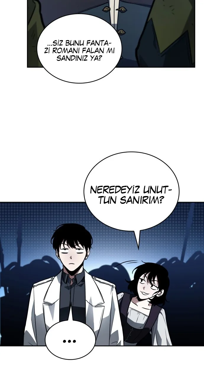 Bölüm 134 - Sayfa 35