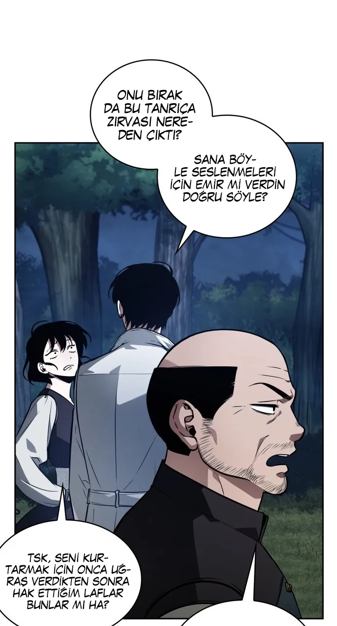 Bölüm 134 - Sayfa 36