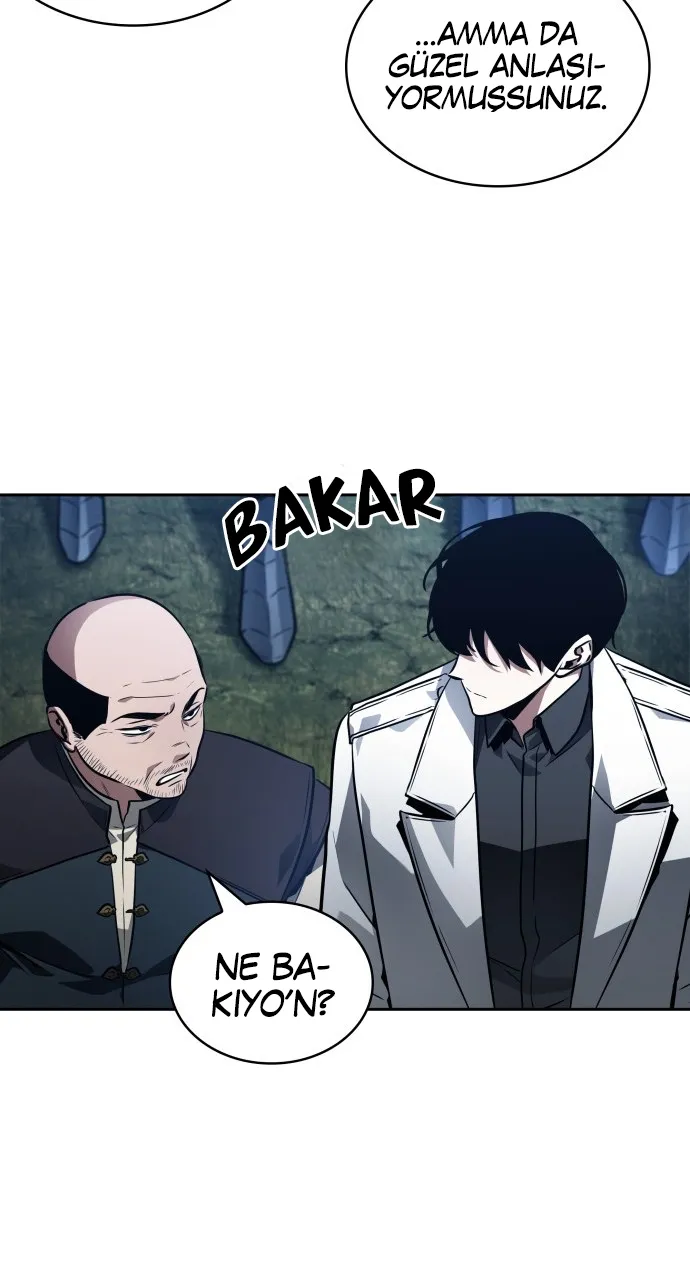 Bölüm 134 - Sayfa 37