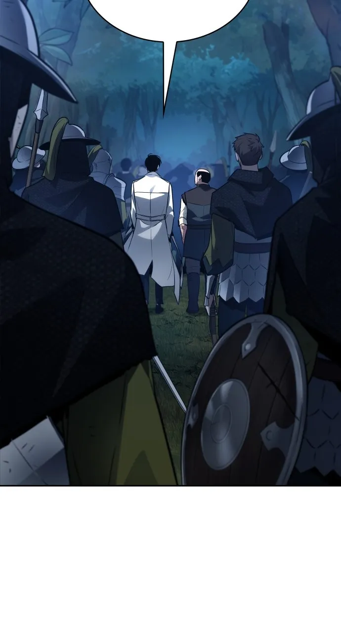 Bölüm 134 - Sayfa 39