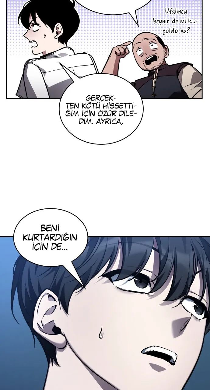 Bölüm 134 - Sayfa 41