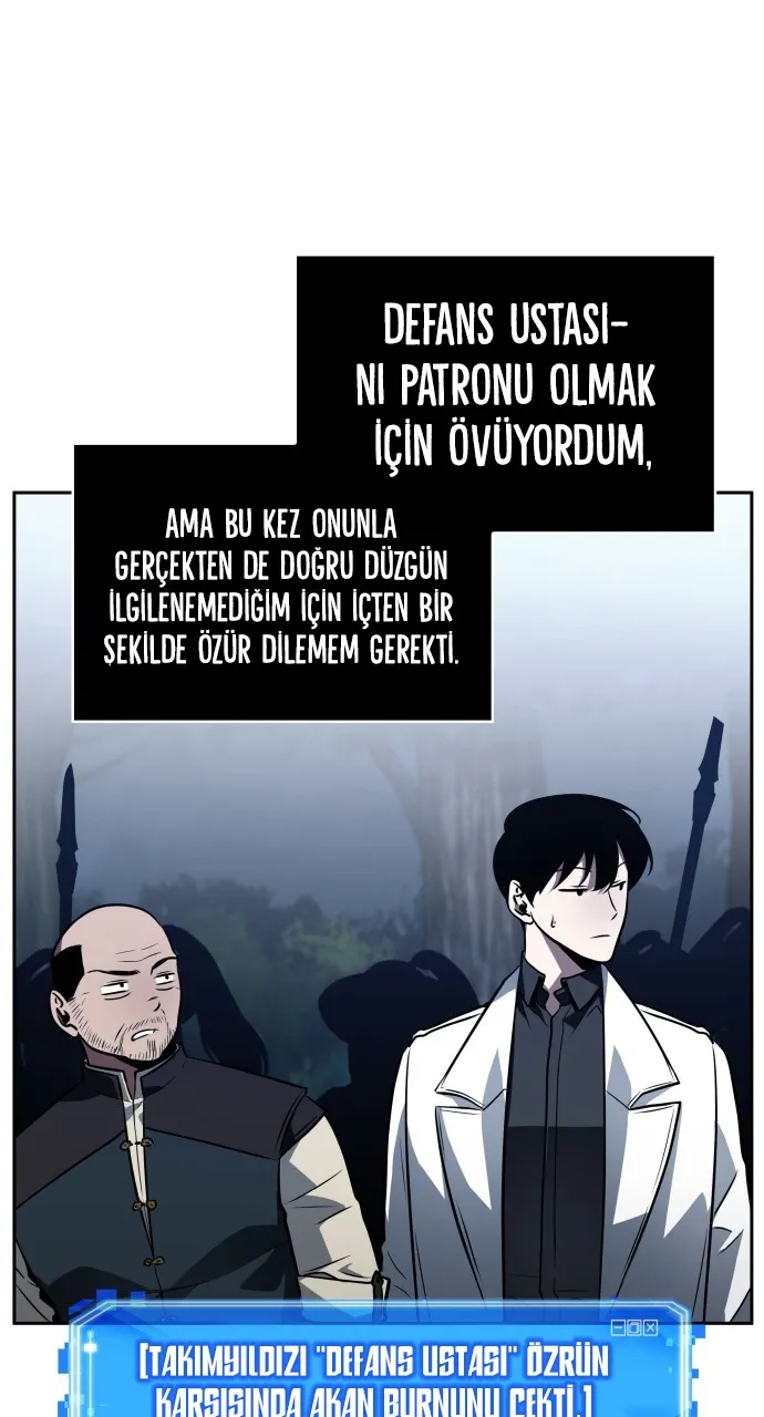 Bölüm 134 - Sayfa 43