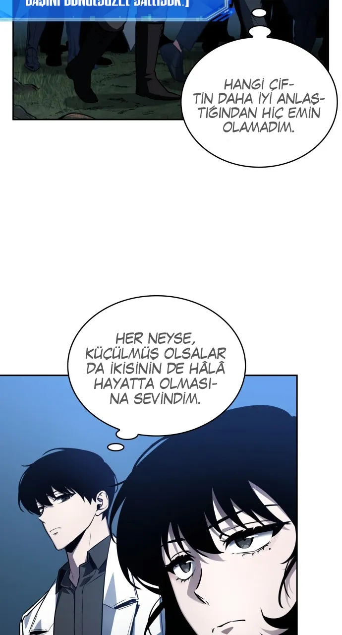 Bölüm 134 - Sayfa 45