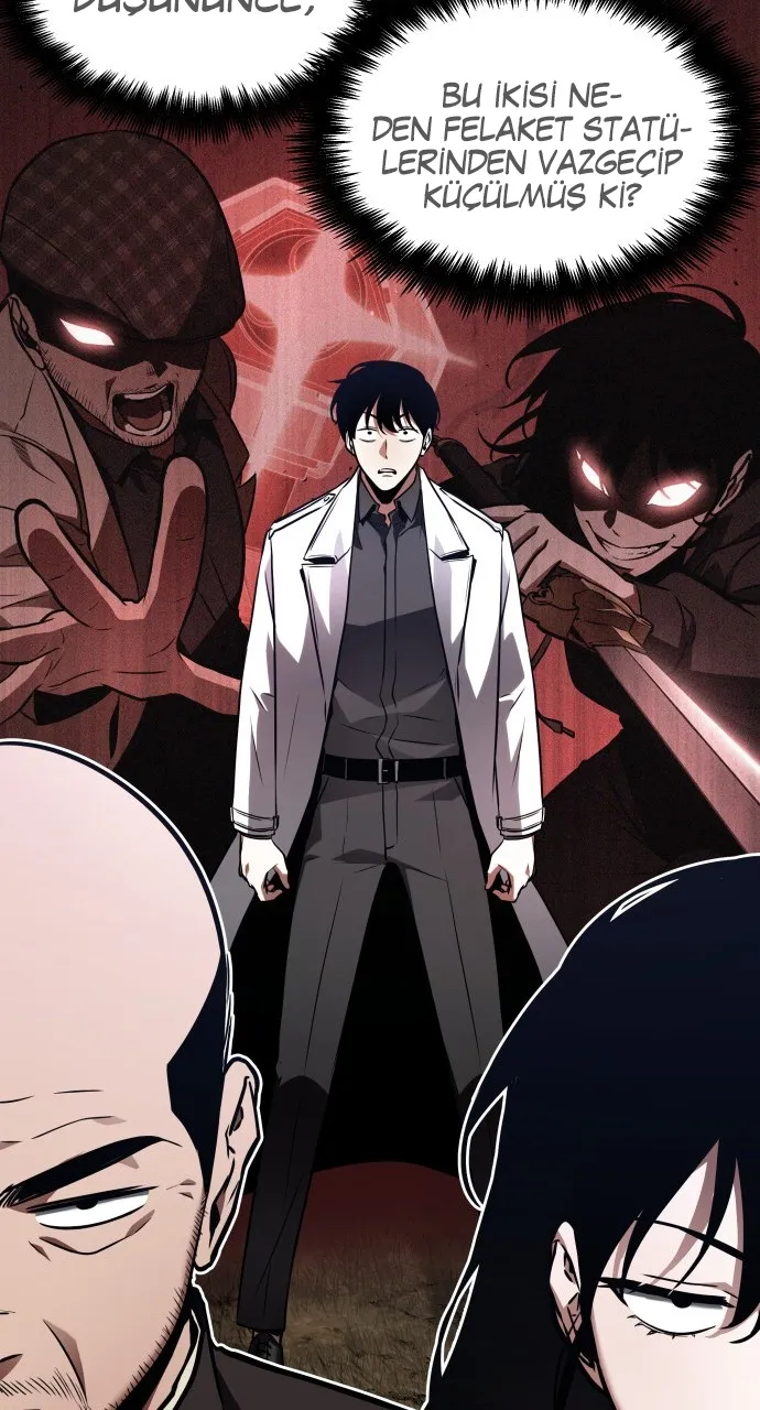 Bölüm 134 - Sayfa 47