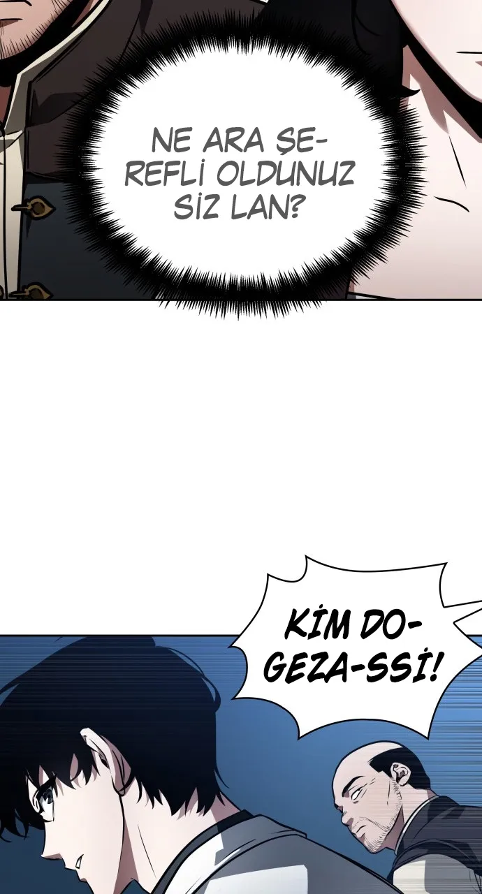 Bölüm 134 - Sayfa 48