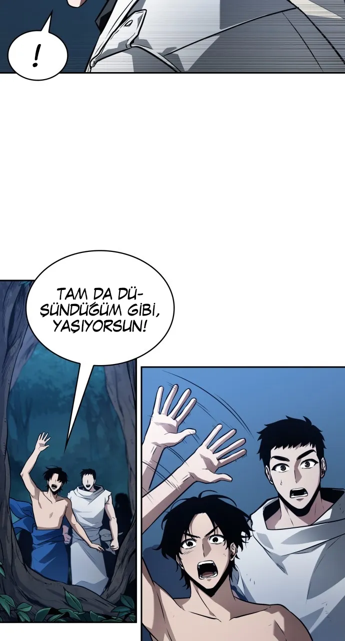Bölüm 134 - Sayfa 49