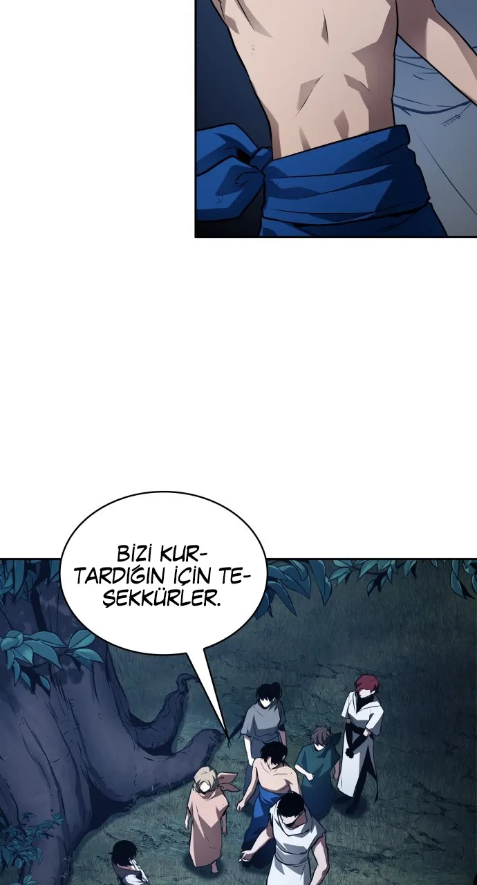 Bölüm 134 - Sayfa 50