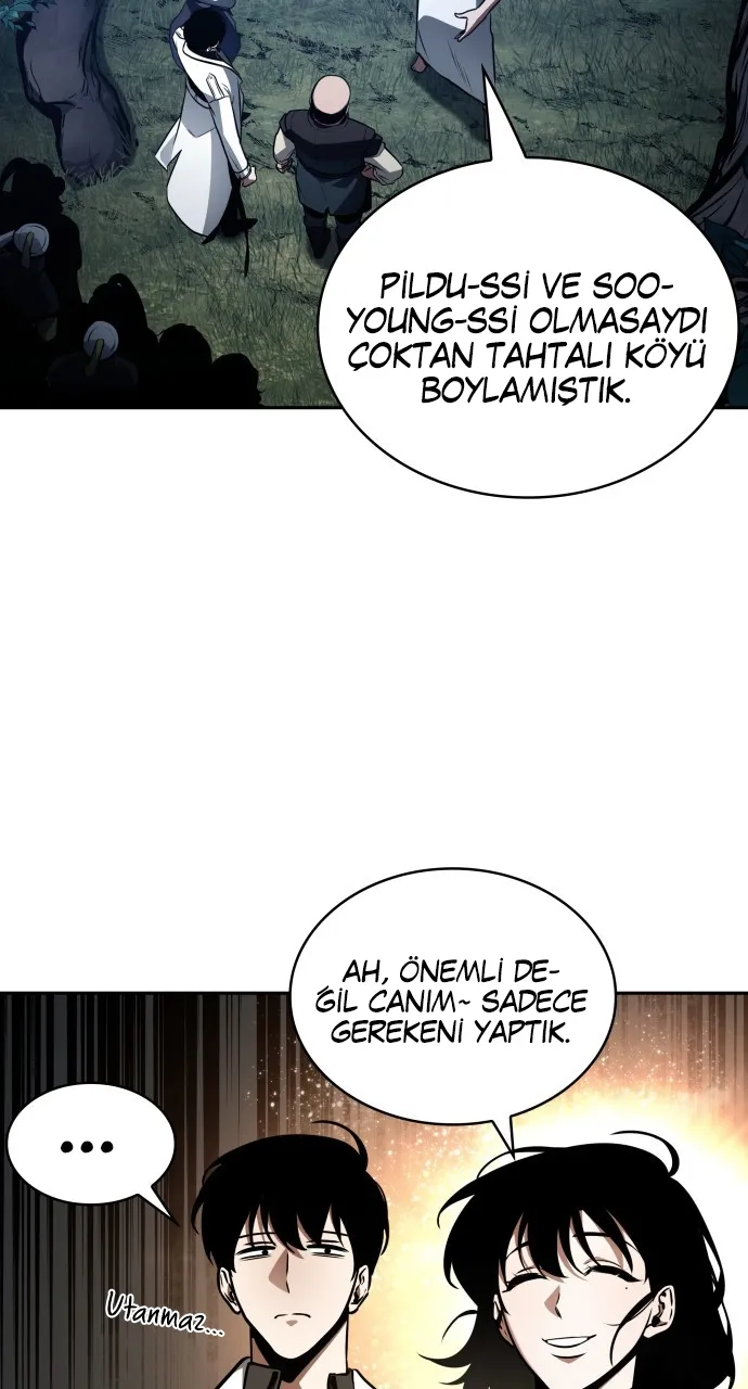 Bölüm 134 - Sayfa 51