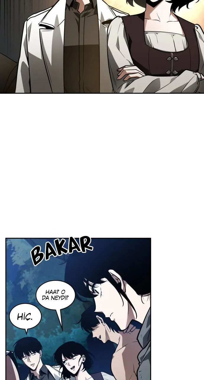 Bölüm 134 - Sayfa 52