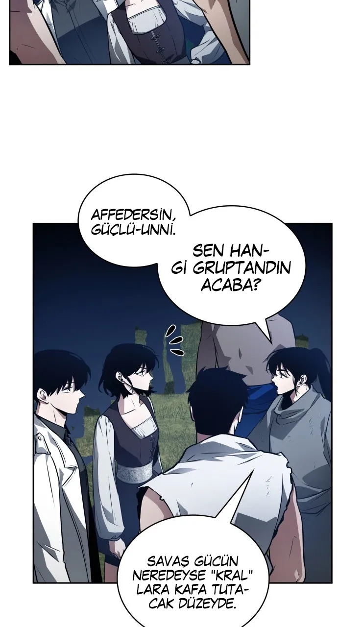 Bölüm 134 - Sayfa 53