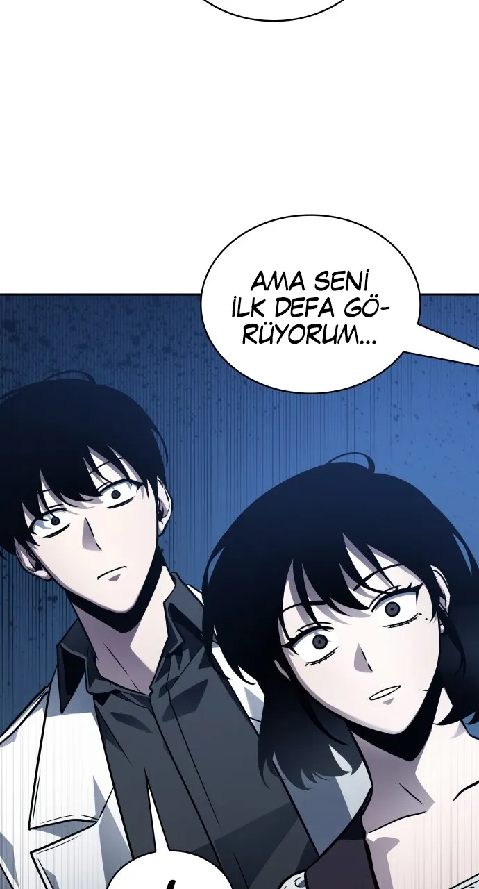 Bölüm 134 - Sayfa 54