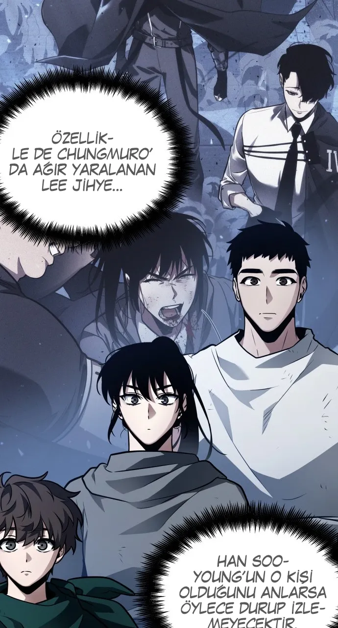 Bölüm 134 - Sayfa 56