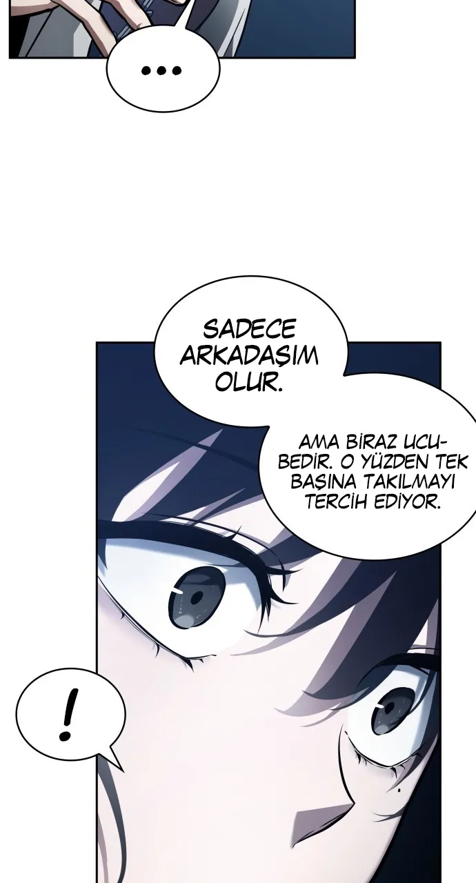 Bölüm 134 - Sayfa 58