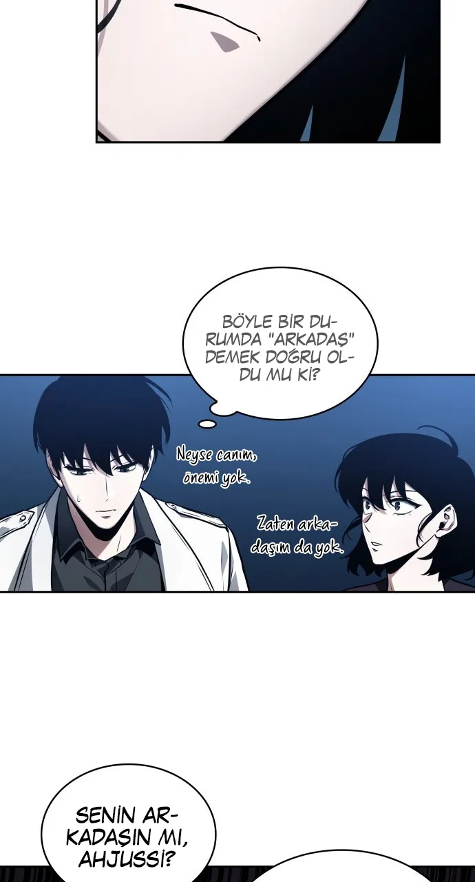 Bölüm 134 - Sayfa 59
