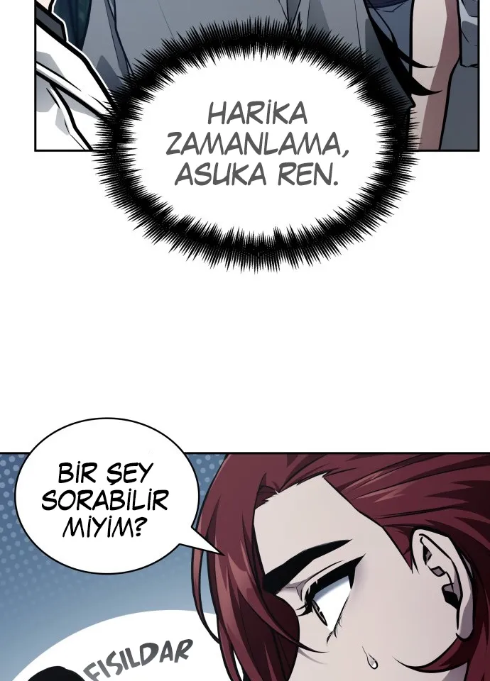 Bölüm 134 - Sayfa 62