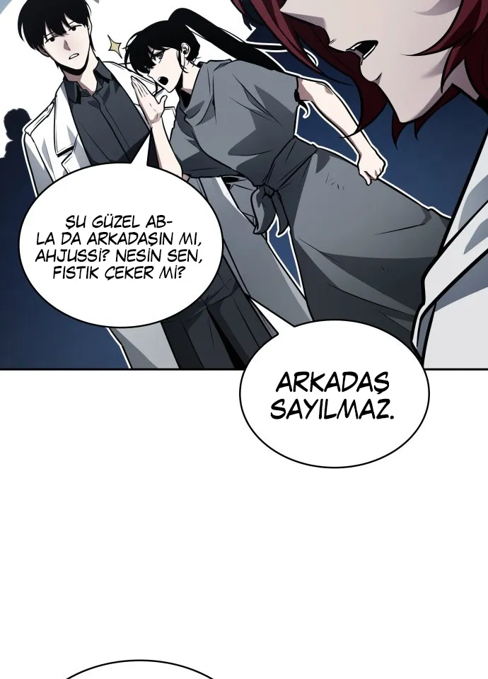 Bölüm 134 - Sayfa 63