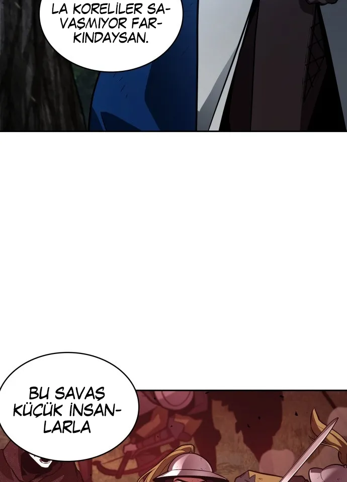 Bölüm 134 - Sayfa 65