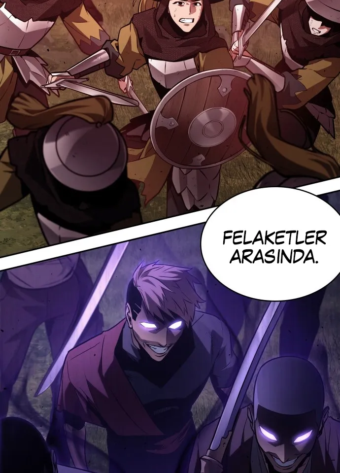 Bölüm 134 - Sayfa 66