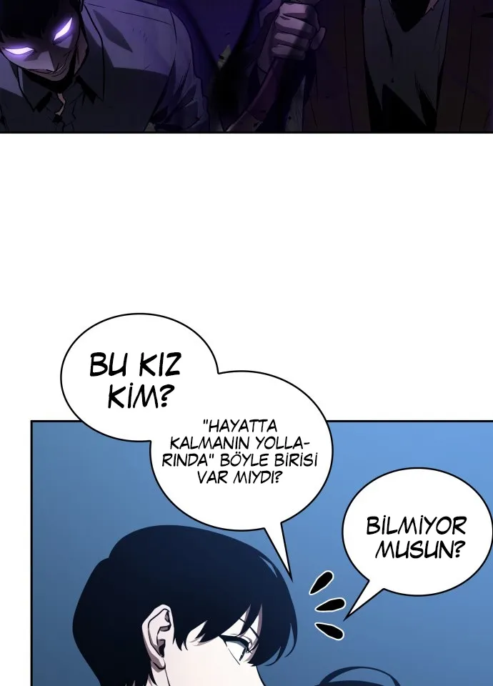 Bölüm 134 - Sayfa 67