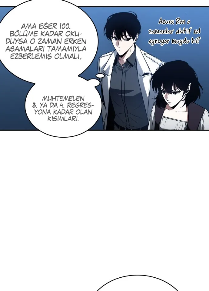 Bölüm 134 - Sayfa 69