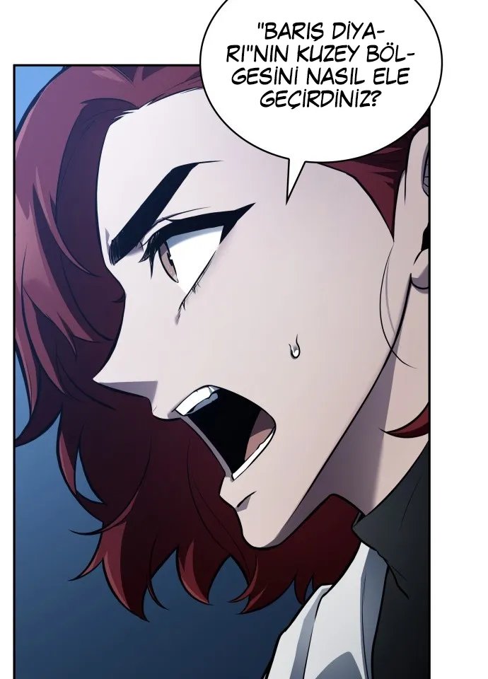 Bölüm 134 - Sayfa 70